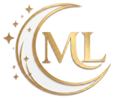Maison Lunaria - Accueil